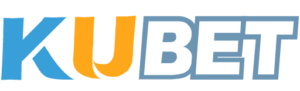Logo ku bet